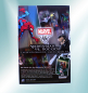 Preview: Die ultimativen X-Men Nr. 22 – Neue Mutanten (Teil 3 & 4) | Panini Comic 2004